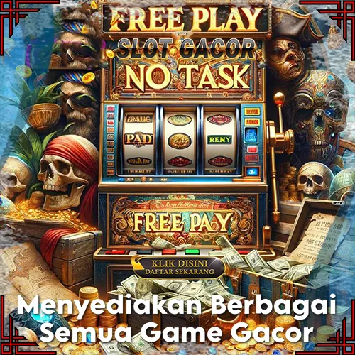 Download Apps